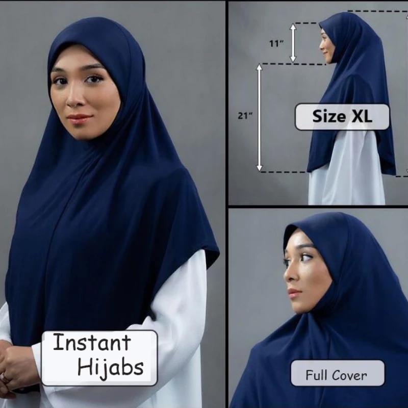 H305 Ϲ XL  ̽ ( κ ) ְ ǰ ߰  ƹ̶ Ǯ ̽ ī  Ǹ Ӹ ī